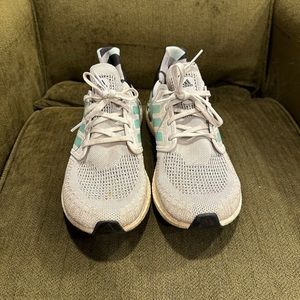 Adidas Ultraboost M11